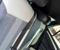 Білий Фольксваген ID.4, об'ємом двигуна 0.15 л та пробігом 35 тис. км за 23490 $, фото 5 на Automoto.ua