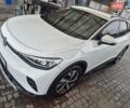 Білий Фольксваген ID.4, об'ємом двигуна 0 л та пробігом 36 тис. км за 21900 $, фото 12 на Automoto.ua
