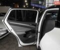 Білий Фольксваген ID.4, об'ємом двигуна 0 л та пробігом 61 тис. км за 27999 $, фото 31 на Automoto.ua