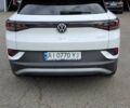 Белый Фольксваген ID.4, объемом двигателя 0 л и пробегом 16 тыс. км за 26500 $, фото 8 на Automoto.ua
