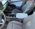 Фольксваген ID.4 2023 в Киеве на Automoto.ua Белый Фольксваген ID.4, объемом двигателя 0 л и пробегом 15 тыс. км за 24800 $, фото 10 на Automoto.ua