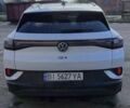 Білий Фольксваген ID.4, об'ємом двигуна 0 л та пробігом 22 тис. км за 26800 $, фото 7 на Automoto.ua