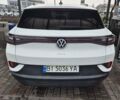 Білий Фольксваген ID.4, об'ємом двигуна 0 л та пробігом 36 тис. км за 21900 $, фото 13 на Automoto.ua