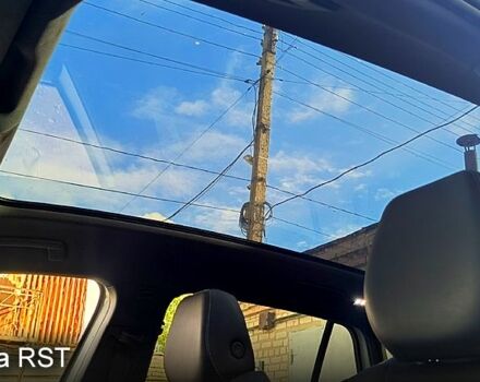 Белый Фольксваген ID.4, объемом двигателя 0 л и пробегом 32 тыс. км за 22000 $, фото 3 на Automoto.ua