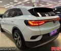 Білий Фольксваген ID.4, об'ємом двигуна 0.15 л та пробігом 21 тис. км за 25300 $, фото 3 на Automoto.ua