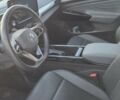 Білий Фольксваген ID.4, об'ємом двигуна 0 л та пробігом 22 тис. км за 26800 $, фото 11 на Automoto.ua