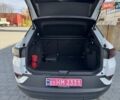 Білий Фольксваген ID.4, об'ємом двигуна 0 л та пробігом 39 тис. км за 27500 $, фото 26 на Automoto.ua