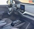 Білий Фольксваген ID.4, об'ємом двигуна 0 л та пробігом 39 тис. км за 27500 $, фото 20 на Automoto.ua