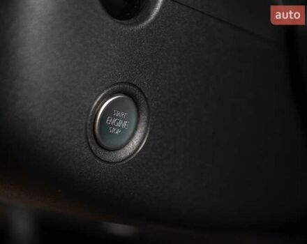 Білий Фольксваген ID.4, об'ємом двигуна 0 л та пробігом 61 тис. км за 27999 $, фото 47 на Automoto.ua