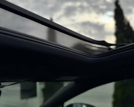 Белый Фольксваген ID.4, объемом двигателя 0 л и пробегом 28 тыс. км за 36249 $, фото 13 на Automoto.ua