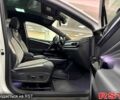 Білий Фольксваген ID.4, об'ємом двигуна 0.15 л та пробігом 21 тис. км за 25300 $, фото 6 на Automoto.ua