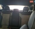 Белый Фольксваген ID.4, объемом двигателя 0 л и пробегом 2 тыс. км за 11000 $, фото 9 на Automoto.ua