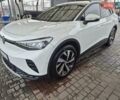 Білий Фольксваген ID.4, об'ємом двигуна 0 л та пробігом 36 тис. км за 21900 $, фото 14 на Automoto.ua
