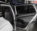 Білий Фольксваген ID.4, об'ємом двигуна 0 л та пробігом 61 тис. км за 27999 $, фото 23 на Automoto.ua