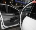 Білий Фольксваген ID.4, об'ємом двигуна 0 л та пробігом 61 тис. км за 27999 $, фото 33 на Automoto.ua