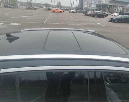 Белый Фольксваген ID.4, объемом двигателя 0 л и пробегом 62 тыс. км за 26300 $, фото 25 на Automoto.ua