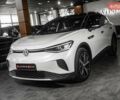 Білий Фольксваген ID.4, об'ємом двигуна 0 л та пробігом 61 тис. км за 27999 $, фото 54 на Automoto.ua