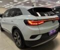 Білий Фольксваген ID.4, об'ємом двигуна 0 л та пробігом 21 тис. км за 25300 $, фото 7 на Automoto.ua