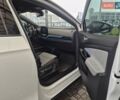 Білий Фольксваген ID.4, об'ємом двигуна 0 л та пробігом 36 тис. км за 21900 $, фото 5 на Automoto.ua