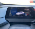 Фольксваген ID.4 2023 в Киеве на Automoto.ua Белый Фольксваген ID.4, объемом двигателя 0 л и пробегом 15 тыс. км за 24800 $, фото 9 на Automoto.ua