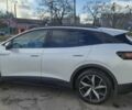 Білий Фольксваген ID.4, об'ємом двигуна 0 л та пробігом 22 тис. км за 26800 $, фото 6 на Automoto.ua
