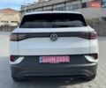 Білий Фольксваген ID.4, об'ємом двигуна 0 л та пробігом 39 тис. км за 27500 $, фото 12 на Automoto.ua