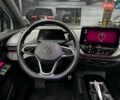 Білий Фольксваген ID.4, об'ємом двигуна 0 л та пробігом 13 тис. км за 28000 $, фото 14 на Automoto.ua