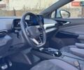 Білий Фольксваген ID.4, об'ємом двигуна 0 л та пробігом 39 тис. км за 27500 $, фото 16 на Automoto.ua