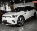 Білий Фольксваген ID.4, об'ємом двигуна 0 л та пробігом 61 тис. км за 27999 $, фото 8 на Automoto.ua