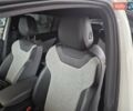Білий Фольксваген ID.4, об'ємом двигуна 0 л та пробігом 36 тис. км за 21900 $, фото 2 на Automoto.ua