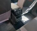 Белый Фольксваген ID.4, объемом двигателя 0 л и пробегом 26 тыс. км за 27000 $, фото 17 на Automoto.ua