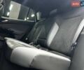 Білий Фольксваген ID.4, об'ємом двигуна 0 л та пробігом 13 тис. км за 28000 $, фото 18 на Automoto.ua