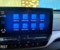 Белый Фольксваген ID.4, объемом двигателя 0 л и пробегом 32 тыс. км за 22000 $, фото 7 на Automoto.ua