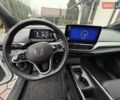 Белый Фольксваген ID.4, объемом двигателя 0 л и пробегом 14 тыс. км за 25900 $, фото 26 на Automoto.ua