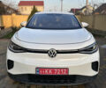 Белый Фольксваген ID.4, объемом двигателя 0 л и пробегом 16 тыс. км за 27500 $, фото 20 на Automoto.ua