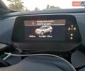 Белый Фольксваген ID.4, объемом двигателя 0 л и пробегом 8 тыс. км за 9500 $, фото 8 на Automoto.ua