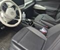 Чорний Фольксваген ID.4, об'ємом двигуна 0 л та пробігом 69 тис. км за 25500 $, фото 5 на Automoto.ua