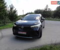 Чорний Фольксваген ID.4, об'ємом двигуна 0 л та пробігом 207 тис. км за 19000 $, фото 12 на Automoto.ua