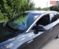 Чорний Фольксваген ID.4, об'ємом двигуна 0 л та пробігом 207 тис. км за 19000 $, фото 25 на Automoto.ua