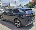 Черный Фольксваген ID.4, объемом двигателя 0 л и пробегом 22 тыс. км за 27500 $, фото 7 на Automoto.ua