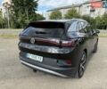 Чорний Фольксваген ID.4, об'ємом двигуна 0 л та пробігом 69 тис. км за 25500 $, фото 15 на Automoto.ua