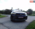Чорний Фольксваген ID.4, об'ємом двигуна 0 л та пробігом 207 тис. км за 19000 $, фото 2 на Automoto.ua