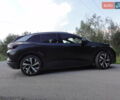 Чорний Фольксваген ID.4, об'ємом двигуна 0 л та пробігом 207 тис. км за 19000 $, фото 9 на Automoto.ua