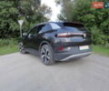 Чорний Фольксваген ID.4, об'ємом двигуна 0 л та пробігом 207 тис. км за 19000 $, фото 6 на Automoto.ua