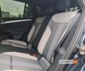 Черный Фольксваген ID.4, объемом двигателя 84 л и пробегом 23 тыс. км за 27200 $, фото 12 на Automoto.ua