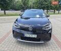 Черный Фольксваген ID.4, объемом двигателя 0 л и пробегом 22 тыс. км за 27500 $, фото 3 на Automoto.ua