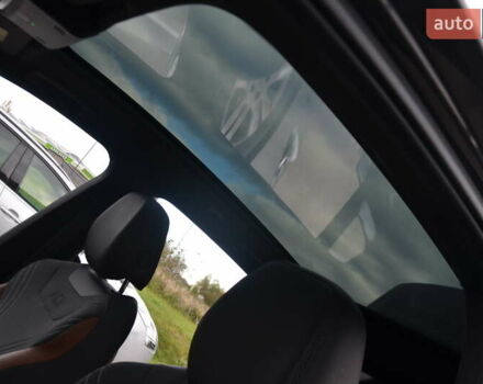 Черный Фольксваген ID.4, объемом двигателя 0 л и пробегом 100 тыс. км за 21450 $, фото 68 на Automoto.ua