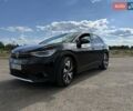 Чорний Фольксваген ID.4, об'ємом двигуна 0 л та пробігом 69 тис. км за 25500 $, фото 12 на Automoto.ua
