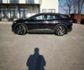 Чорний Фольксваген ID.4, об'ємом двигуна 0 л та пробігом 30 тис. км за 27540 $, фото 20 на Automoto.ua