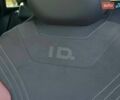 Черный Фольксваген ID.4, объемом двигателя 0 л и пробегом 102 тыс. км за 24800 $, фото 40 на Automoto.ua